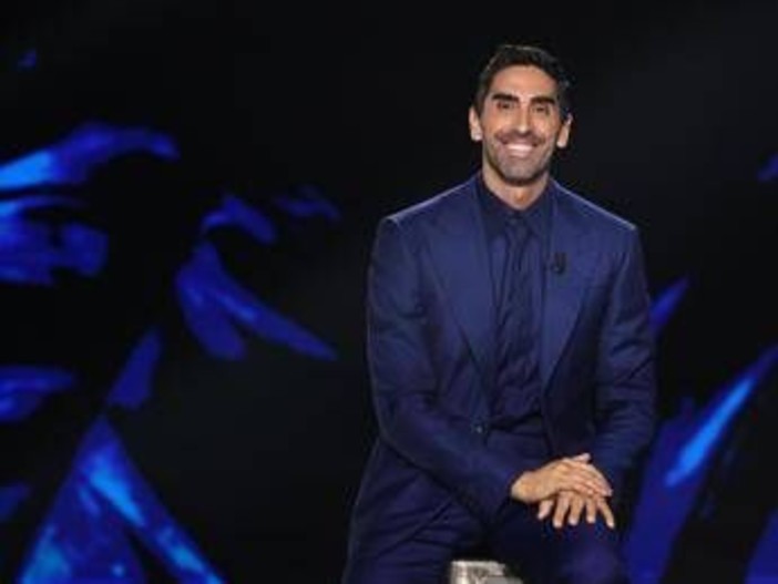 Magnini a Belve e il caso doping: "Per Sinner trattamento di favore. Io massacrato"