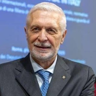 Confindustria Nautica: "Mit accoglie nostre richieste per concessioni porti"