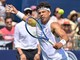 Wimbledon, arriva la prima sorpresa: Shelton eliminato da Virtanen Wimbledon, arriva la prima sorpresa: Shelton eliminato da Virtanen