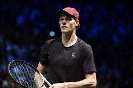 Sinner, l'accusa degli Schützen: "Sei troppo italiano, rispetta le tue radici"