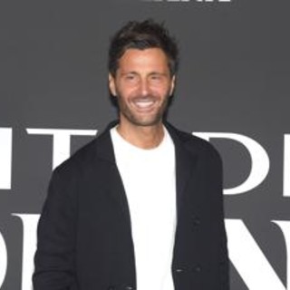 Temptation Island, ancora critiche per Bisciglia: "Non deve intervenire"