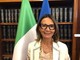 Spronelli (Soloaffitti): "Rimmetere in moto locazione con flessibilita', fiscalita' e sicurezza" Spronelli (Soloaffitti): "Rimmetere in moto locazione con flessibilita', fiscalita' e sicurezza"