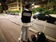 Attentato nel Principato di Monaco, tre feriti nell'esplosione: è caccia all'uomo Attentato nel Principato di Monaco, tre feriti nell'esplosione: è caccia all'uomo