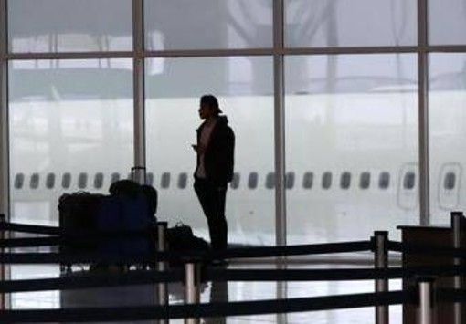 Pilota segnala impatto con drone in avvicinamento al Jfk di New York, scatta indagine Pilota segnala impatto con drone in avvicinamento al Jfk di New York, scatta indagine