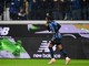 Eintracht Francoforte-Atalanta oggi in Champions League: orario, precedenti e dove vederla Eintracht Francoforte-Atalanta oggi in Champions League: orario, precedenti e dove vederla
