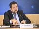 Torselli: "Mercato digitale più semplice, ma Bruxelles non cancelli investimenti e peculiarità nazionali" Torselli: "Mercato digitale più semplice, ma Bruxelles non cancelli investimenti e peculiarità nazionali"