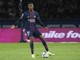 Champions, oggi Psg-Liverpool: orario, probabili formazioni e dove vederla