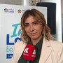 AI, Cacciamani (Cinecittà): "Appello per rendere consapevoli giovani che non può sostituire creatività"