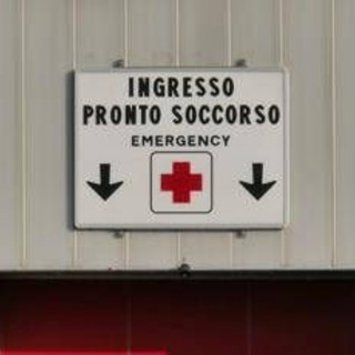 Roma, donna presa a pugni al volto al Pigneto: aggressore in fuga
