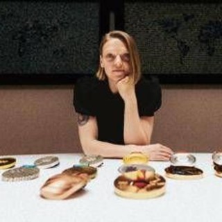 Arianna Fontana: "futuro? Tutte le porte aperte, se vado avanti deve esserci una forte spinta"