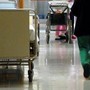 Lucca, morta dopo intervento al femore: indagati quattro medici dell'ospedale San Luca Lucca, morta dopo intervento al femore: indagati quattro medici dell'ospedale San Luca
