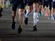 Il caldo è uno stress per il cuore, l'esperto: "Come fare una maratona da fermi" Il caldo è uno stress per il cuore, l'esperto: "Come fare una maratona da fermi"