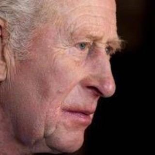 Carlo III negli Stati Uniti: la posta in gioco della visita tra rischi e opportunità