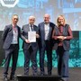 Accordo Anaci-Cri-Sima, i condomini diventano presidi sanitari per anziani e fragili