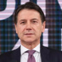 Conte “Repubblica plasmata su antifascismo e democrazia”