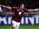Bragança e Kulenovic firmano il 2-1 del Torino sull’Udinese Bragança e Kulenovic firmano il 2-1 del Torino sull’Udinese