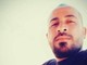 Hamdan Ballal rilasciato, regista 'No Other Land' torna libero