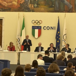 Sport come strumento di inclusione, torna “Banca Generali – Un campione per amico”