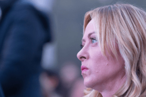 Afghanistan, Meloni: "Stupore per parole Trump su soldati Nato, non sono accettabili"