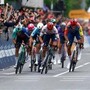 Giro d'Italia, oggi 11esima tappa: orario, percorso e dove vederla in tv (in chiaro) Giro d'Italia, oggi 11esima tappa: orario, percorso e dove vederla in tv (in chiaro)