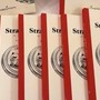 Ceccarelli (Coop): "Onorati di supportare progetto editoriale di beneficenza" Ceccarelli (Coop): "Onorati di supportare progetto editoriale di beneficenza"