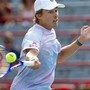 Us Open, finisce il sogno di Guerrieri: De Minaur liquida l'azzurro in tre set e avanza al secondo turno