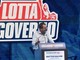 Lega, Salvini riconfermato segretario con 465 voti: "Saremo secondo partito, stop armi a Kiev" Lega, Salvini riconfermato segretario con 465 voti: "Saremo secondo partito, stop armi a Kiev"