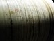 Terremoto di magnitudo 4.1 in Molise, gente in strada ma nessun danno Terremoto di magnitudo 4.1 in Molise, gente in strada ma nessun danno