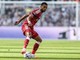 Champions League, oggi Liverpool-Atletico Madrid: orario, probabili formazioni e dove vederla in tv (in chiaro) Champions League, oggi Liverpool-Atletico Madrid: orario, probabili formazioni e dove vederla in tv (in chiaro)