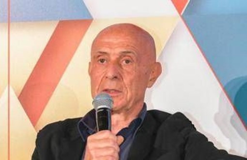 Africa, Minniti: &quot;Il Piano Mattei è una scelta strategica, deve diventare europeo&quot;