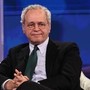 Mentana, contratto in scadenza. Cairo: "Stima intatta. Rinnovo? Serve voglia da ambo parti"