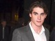 RJ Mitte, il toccante post di Bryan Cranston per la morte del figlio in 'Breaking Bad'