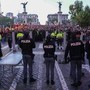 Funerali Papa Francesco, prefetto: &quot;Prova superata, ora già pensiamo al Conclave&quot;