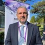 Valentini: "Pnrr ha spinto gli investimenti, ora la sfida è l'attrattività"