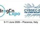 Fiere, idrogeno e cybersicurezza: dal 9 all'11 giugno tornano a Piacenza Hydrogen Expo e Cybsec-Expo Fiere, idrogeno e cybersicurezza: dal 9 all'11 giugno tornano a Piacenza Hydrogen Expo e Cybsec-Expo