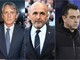 Juventus, da Mancini a Spalletti e Xavi: i nomi per sostituire Tudor