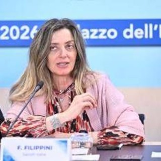 Sanità, Filippini (Sanofi): "Prevenzione e collaborazione pubblico-privato per Ssn sostenibile"