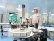 Cina, un piano quinquennale per l’innovazione biomedica