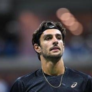 Musetti e l'infortunio agli Australian Open, il medico-fisiatra: "Tre ipotesi dietro il ritiro"