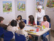 Scuola, Cirfood: per il 94% delle famiglie la mensa è molto più di un momento di ristoro Scuola, Cirfood: per il 94% delle famiglie la mensa è molto più di un momento di ristoro