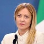 Nato, Meloni prepara il summit di Ankara. Riflettori sull'incognita Trump