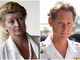 Eredità Agnelli, Margherita non sarà parte civile contro il figlio John Elkann