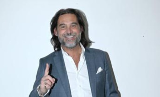Gioca l'Argentina, spunta... Shakira: il commento 'a sorpresa' di Adani Gioca l'Argentina, spunta... Shakira: il commento 'a sorpresa' di Adani