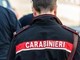 Investì motociclista, poi la fuga: prete arrestato a Bari per omicidio stradale