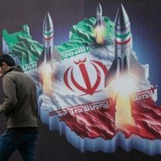 Iran, Teheran: "Pronti a compromessi con Usa per accordo su nucleare" Iran, Teheran: "Pronti a compromessi con Usa per accordo su nucleare"