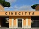 Cinecittà, nuovo blitz della Guardia di finanza: acquisiti i bilanci 2022 e 2023