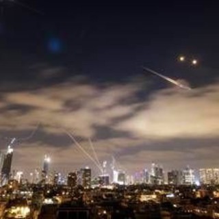 Israele-Iran, Trump: &quot;Putin può mediare&quot;. No di Macron