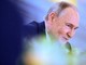Ucraina, proposta Putin: &quot;Ripresa negoziati con Kiev il 15 maggio a Istanbul&quot;