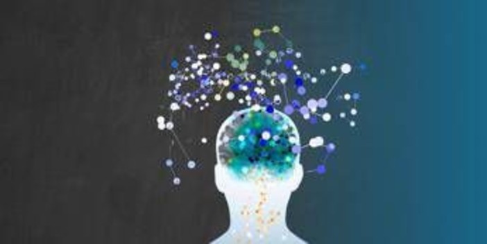 Dimenticare i nomi? Scopri perché è più comune di quanto pensi Dimenticare i nomi? Scopri perché è più comune di quanto pensi