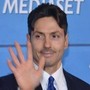 L'ex cuoco di Pier Silvio Berlusconi perde il ricorso in Cassazione: chiedeva oltre 680mila euro, ne dovrà pagare 4.500